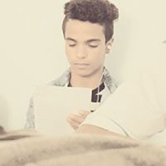 Hassan Rabi3