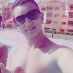 Mohamed Alaa Elgazear