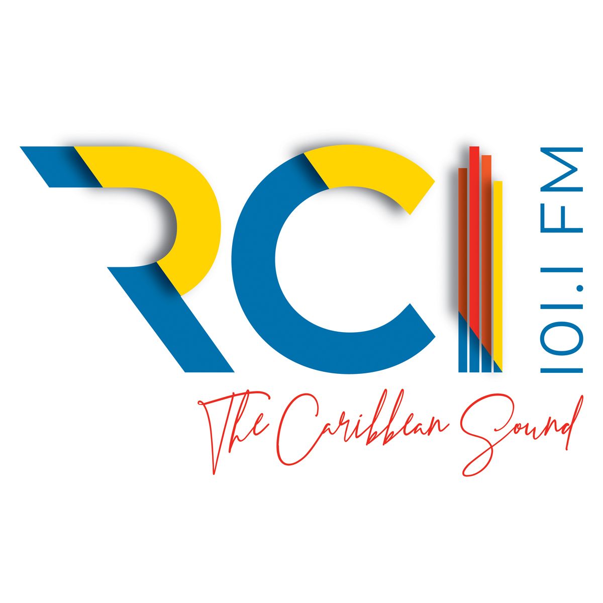 rcistlucia podcast artwork