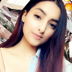 Manjot.k.dhaliwal