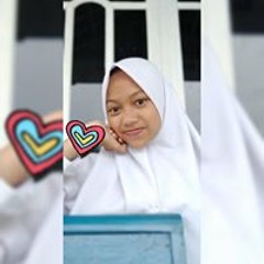 Dwy citra