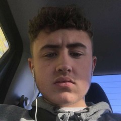 Dylan Watson