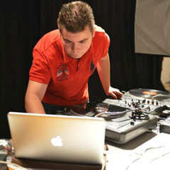 kevin leunens