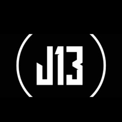 J.13