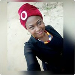 Aforkah Sandra Chisom