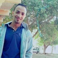 Abdullah Elafrit