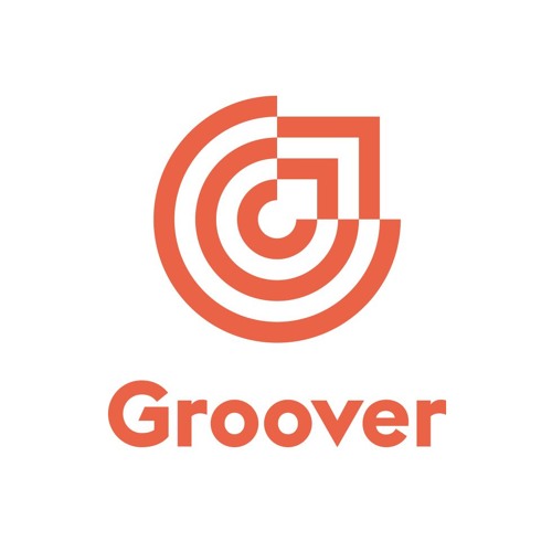 Groover’s avatar
