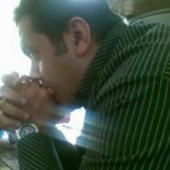 هتندمي (1).mp3