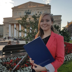 Роза Миннуллина