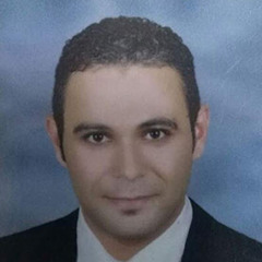 حماده سعيد