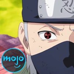 Joemyr Hokage Oriendo