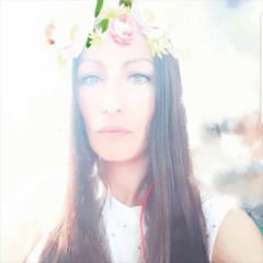 ריקי רג'ואן