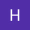 Hossam Hassan