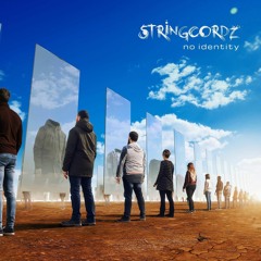 StringcordZ