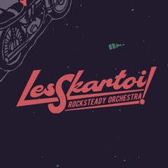 lesskartoi