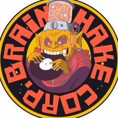 BrainShake Corp.