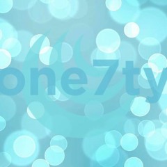 one7ty