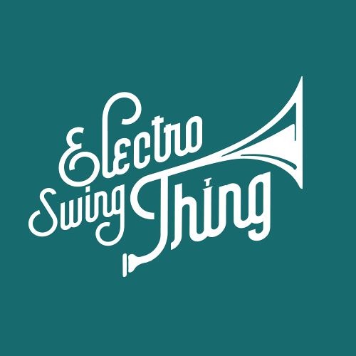 Electro Swing Thing’s avatar