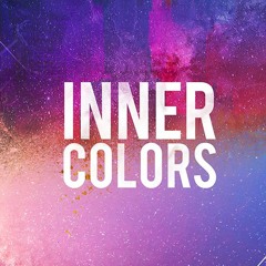 Inner Colors