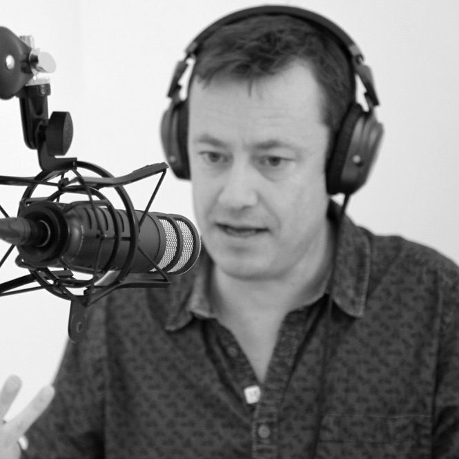 Nicolai Zwinge af Nicolai Zwinge