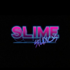Slime Studios