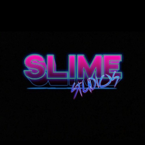 slime studios