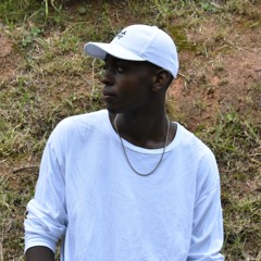 CloidyMc