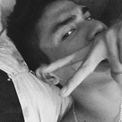 Mistercap Ballesteros