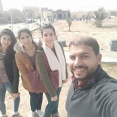 marim