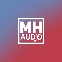 MH Audio - Michael Hodgson