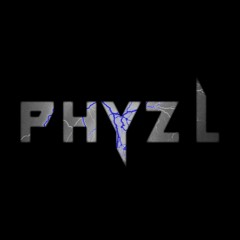 PHYZL