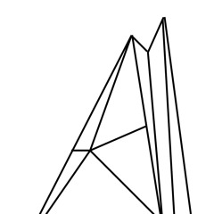 ARTY-P