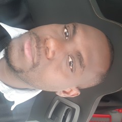 James77509