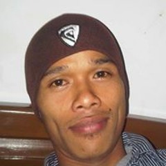 Marcell