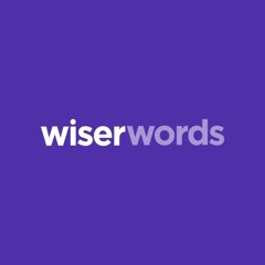 wiserwords