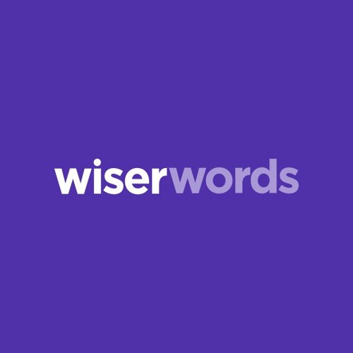 wiserwords’s avatar