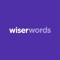 wiserwords