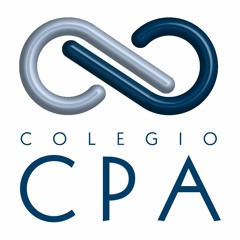 Colegio de CPA de Puerto Rico