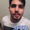 Guilherme Bezerra