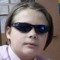 Sergey