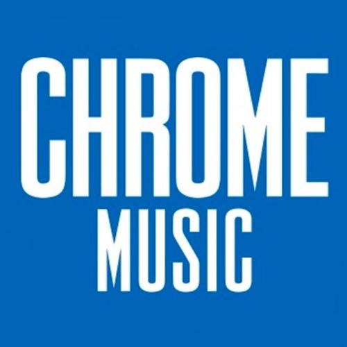 CHROME’s avatar