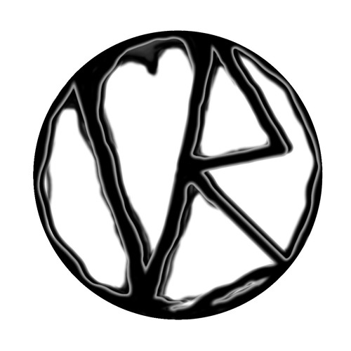 ValentinBös’s avatar
