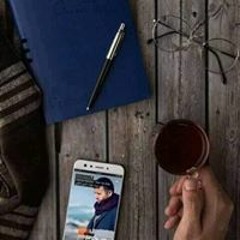 sayed