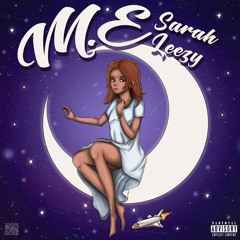 saraahleezy