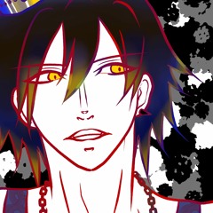 ヤラナイカ歌ってみた 日比野悠映 By 日比野悠映 ヤラナイカ歌ってみた 日比野悠映 By 日比野悠映