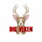 Dig Vixen