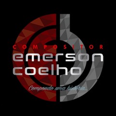 Emerson Coelho Music