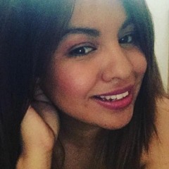 Karinina Robledo Resendiz