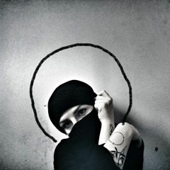 Погляд Ламанш