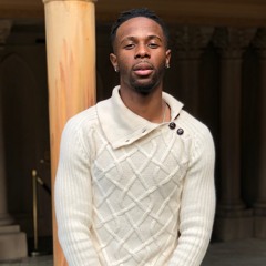 MarQuise Terrell